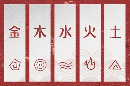 中国农历_农历黄历万年历_今日农历查询